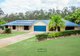 Photo - 12-14 Cormorant Close, New Beith QLD 4124 - Image 1