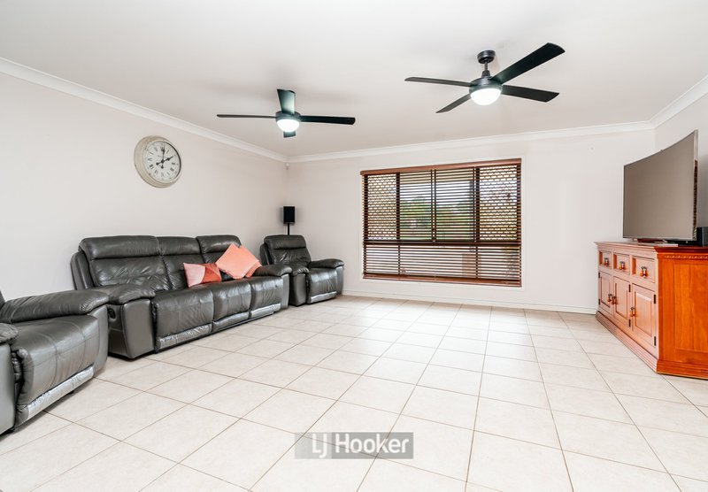 Photo - 12-14 Cormorant Close, New Beith QLD 4124 - Image 5