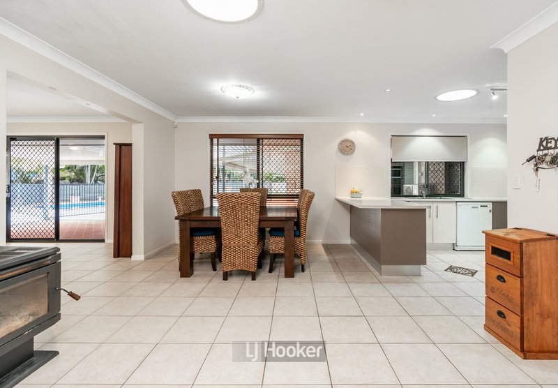 Photo - 12-14 Cormorant Close, New Beith QLD 4124 - Image 8