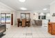 Photo - 12-14 Cormorant Close, New Beith QLD 4124 - Image 8