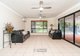 Photo - 12-14 Cormorant Close, New Beith QLD 4124 - Image 9