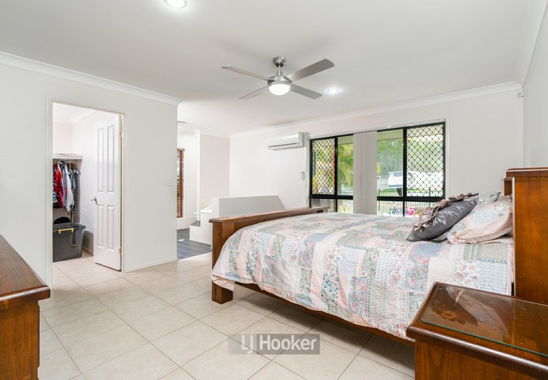 Photo - 12-14 Cormorant Close, New Beith QLD 4124 - Image 13