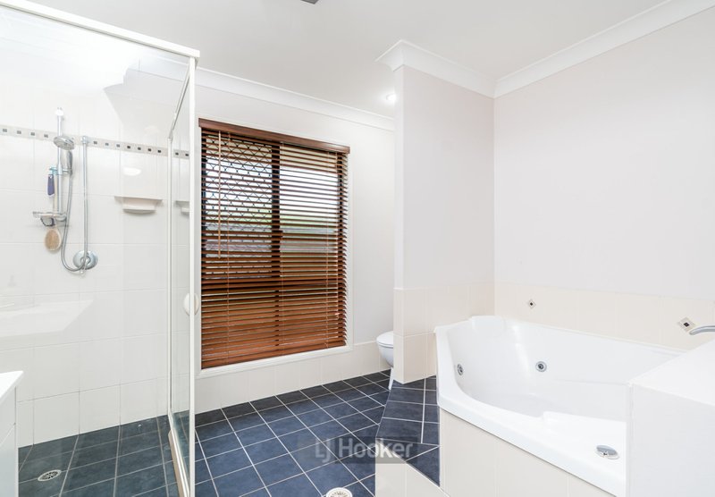 Photo - 12-14 Cormorant Close, New Beith QLD 4124 - Image 14