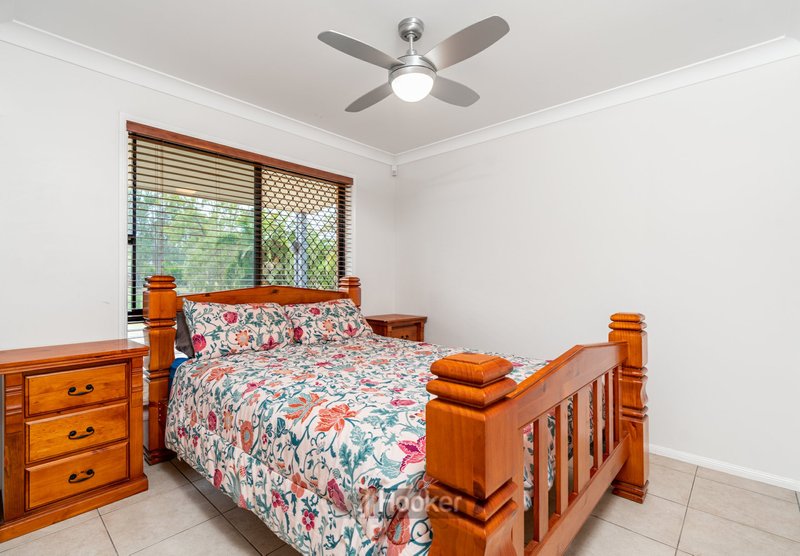 Photo - 12-14 Cormorant Close, New Beith QLD 4124 - Image 17