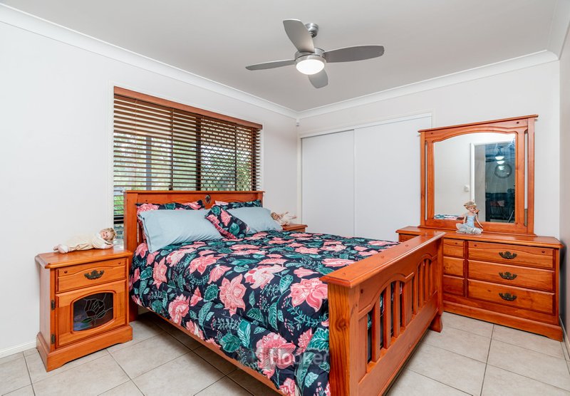 Photo - 12-14 Cormorant Close, New Beith QLD 4124 - Image 18