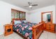 Photo - 12-14 Cormorant Close, New Beith QLD 4124 - Image 18