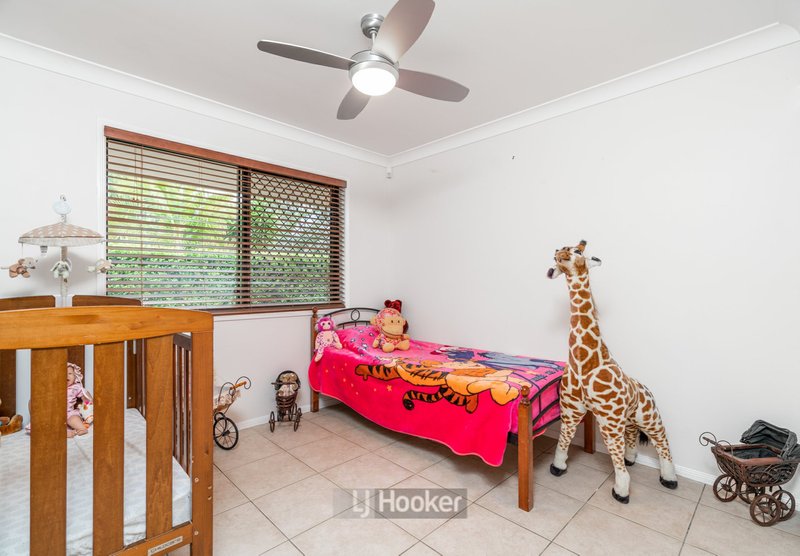 Photo - 12-14 Cormorant Close, New Beith QLD 4124 - Image 19