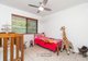 Photo - 12-14 Cormorant Close, New Beith QLD 4124 - Image 19