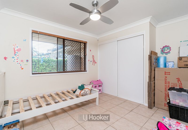 Photo - 12-14 Cormorant Close, New Beith QLD 4124 - Image 20