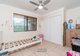 Photo - 12-14 Cormorant Close, New Beith QLD 4124 - Image 20