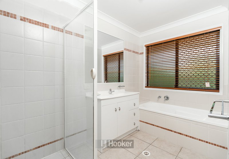 Photo - 12-14 Cormorant Close, New Beith QLD 4124 - Image 21