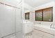 Photo - 12-14 Cormorant Close, New Beith QLD 4124 - Image 21