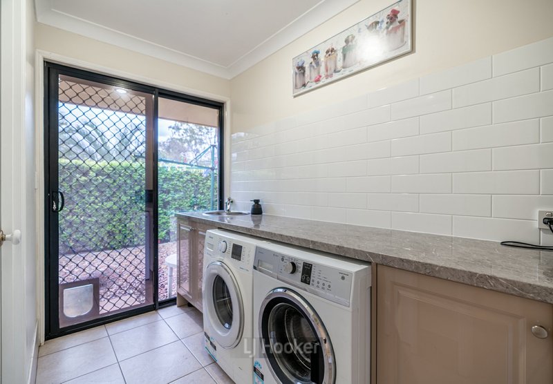 Photo - 12-14 Cormorant Close, New Beith QLD 4124 - Image 22