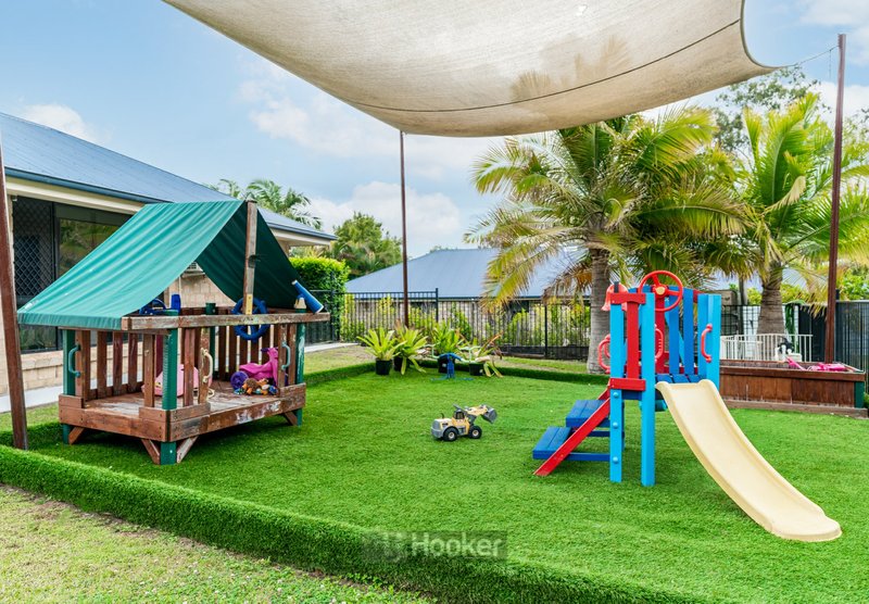 Photo - 12-14 Cormorant Close, New Beith QLD 4124 - Image 23