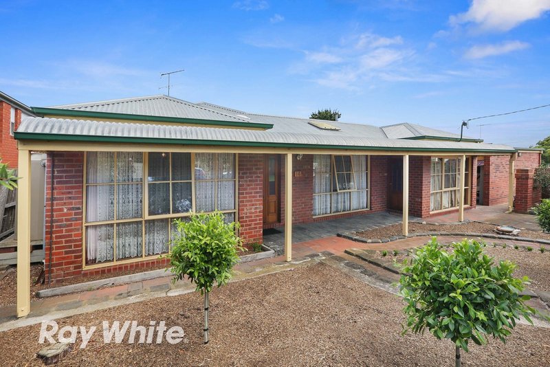 12-14 Derribong Way, Clifton Springs VIC 3222