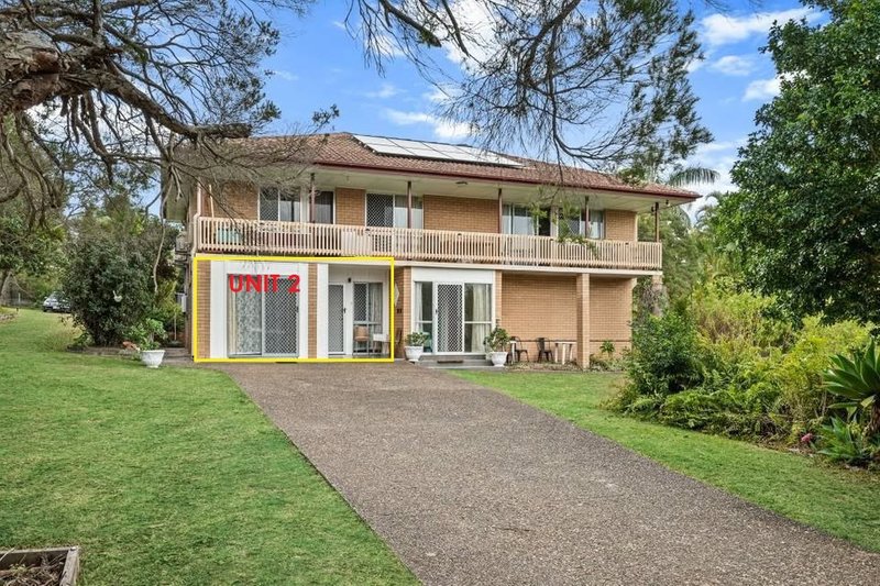 Photo - 12-14 Evergreen Avenue, Loganlea QLD 4131 - Image 1