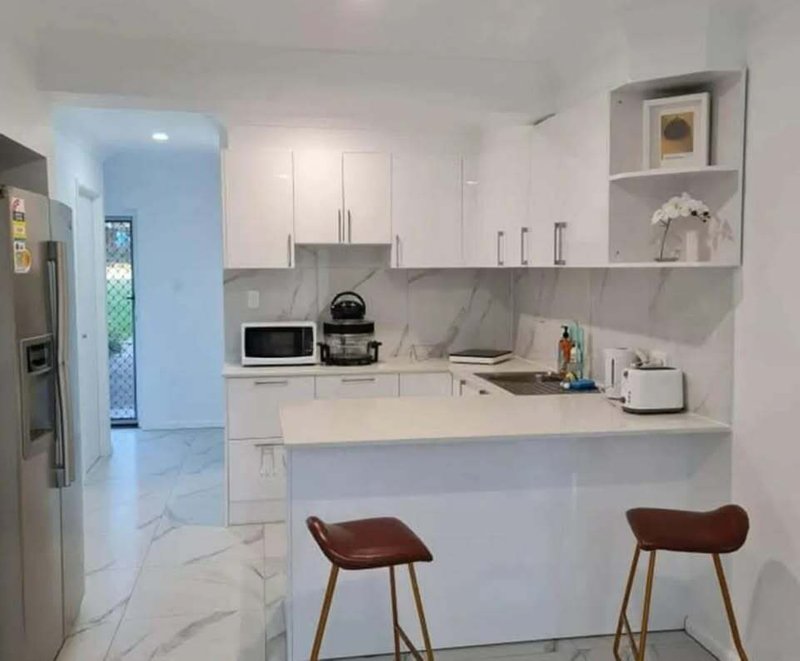 Photo - 12-14 Evergreen Avenue, Loganlea QLD 4131 - Image 2