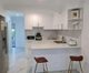 Photo - 12-14 Evergreen Avenue, Loganlea QLD 4131 - Image 2