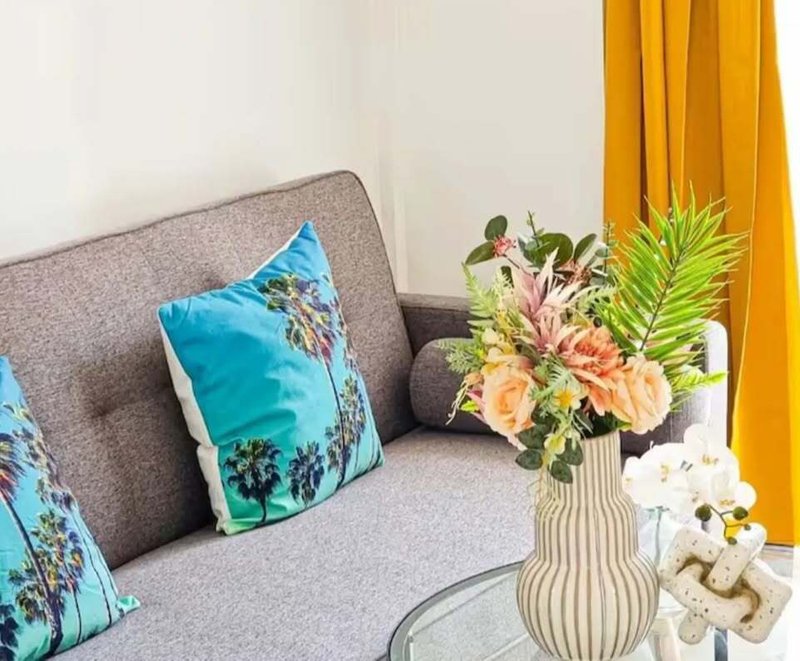Photo - 12-14 Evergreen Avenue, Loganlea QLD 4131 - Image 4