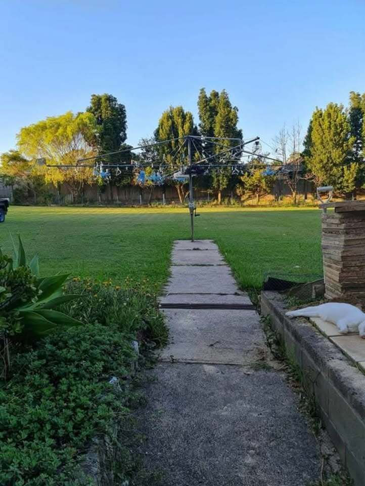 Photo - 12-14 Evergreen Avenue, Loganlea QLD 4131 - Image 6