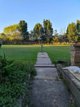 Photo - 12-14 Evergreen Avenue, Loganlea QLD 4131 - Image 6
