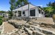 Photo - 12-14 Fowler Road, Illawong NSW 2234 - Image 1
