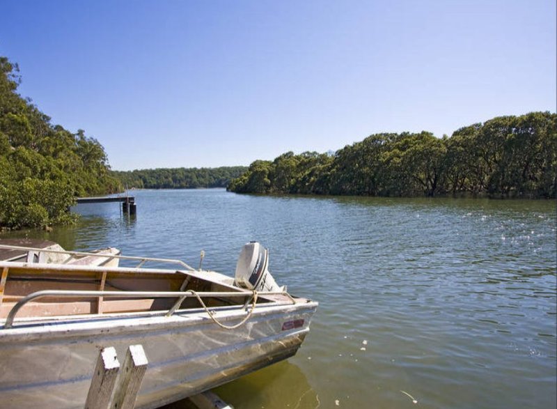 Photo - 12-14 Fowler Road, Illawong NSW 2234 - Image 2