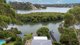 Photo - 12-14 Fowler Road, Illawong NSW 2234 - Image 3