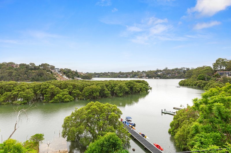 Photo - 12-14 Fowler Road, Illawong NSW 2234 - Image 4
