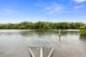 Photo - 12-14 Fowler Road, Illawong NSW 2234 - Image 5