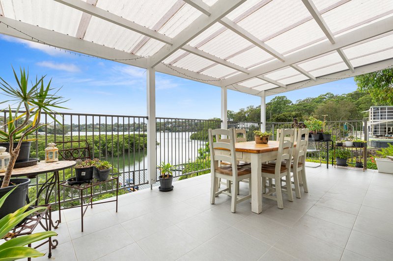 Photo - 12-14 Fowler Road, Illawong NSW 2234 - Image 6