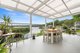 Photo - 12-14 Fowler Road, Illawong NSW 2234 - Image 6