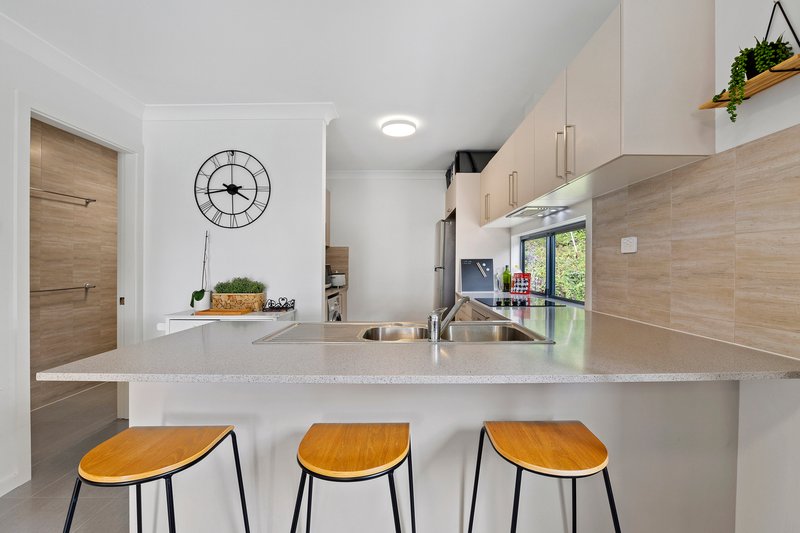 Photo - 12-14 Fowler Road, Illawong NSW 2234 - Image 9