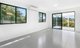 Photo - 12-14 Fowler Road, Illawong NSW 2234 - Image 10