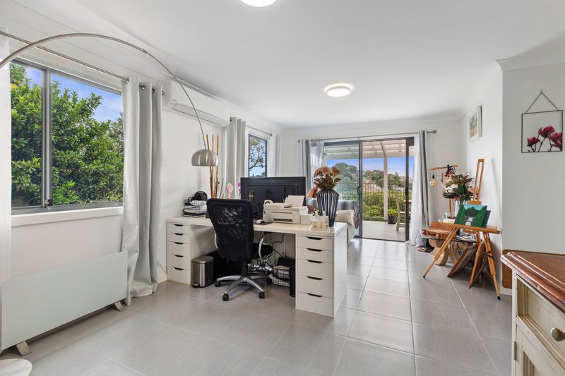 Photo - 12-14 Fowler Road, Illawong NSW 2234 - Image 11