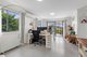 Photo - 12-14 Fowler Road, Illawong NSW 2234 - Image 11