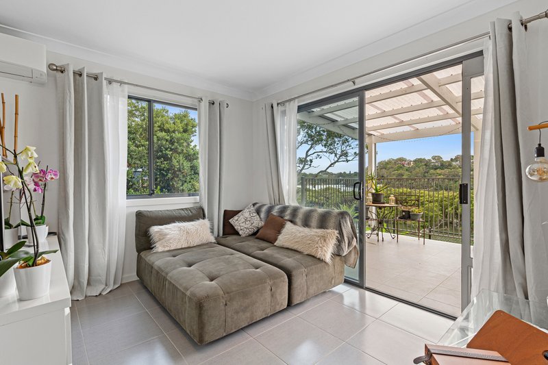Photo - 12-14 Fowler Road, Illawong NSW 2234 - Image 12