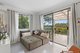 Photo - 12-14 Fowler Road, Illawong NSW 2234 - Image 12
