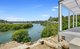 Photo - 12-14 Fowler Road, Illawong NSW 2234 - Image 14