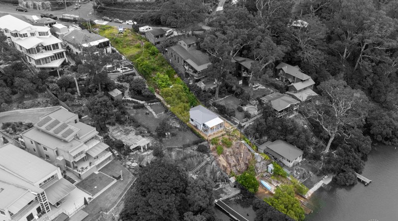 Photo - 12-14 Fowler Road, Illawong NSW 2234 - Image 16