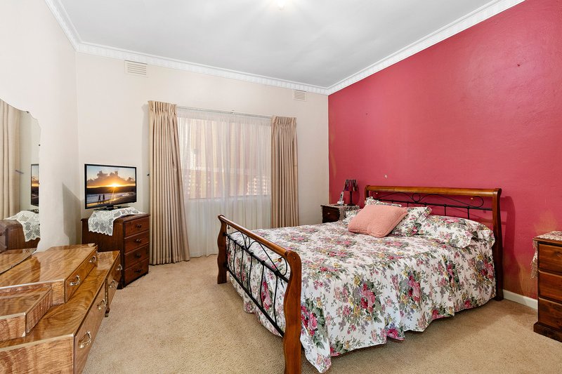 Photo - 12-14 Galatea Street, Diamond Creek VIC 3089 - Image 6