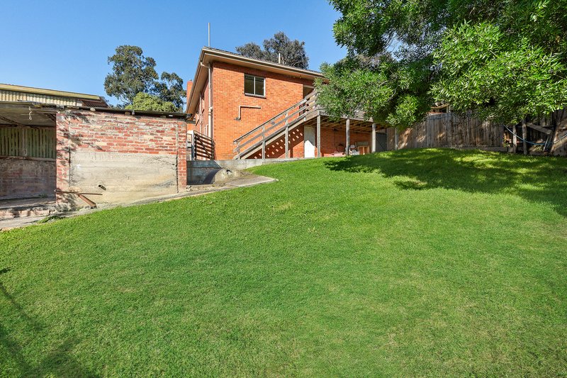 Photo - 12-14 Galatea Street, Diamond Creek VIC 3089 - Image 8