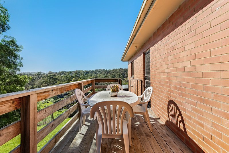 Photo - 12-14 Galatea Street, Diamond Creek VIC 3089 - Image 9