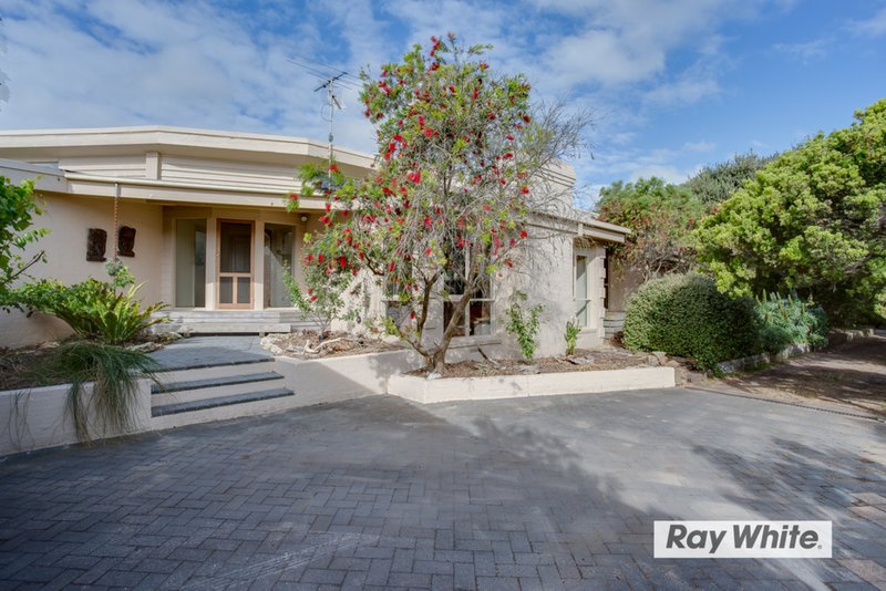 12-14 Gunida Crt , St Andrews Beach VIC 3941