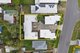 Photo - 12-14 Junior Terrace, Northgate QLD 4013 - Image 1