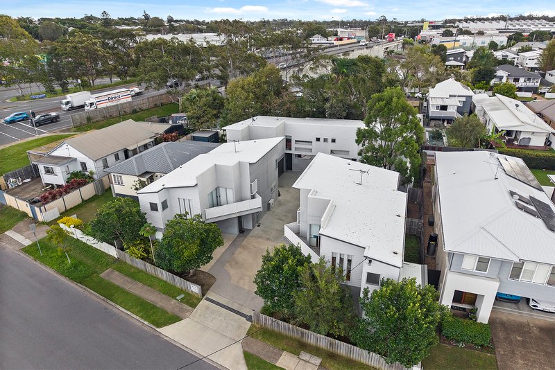 Photo - 12-14 Junior Terrace, Northgate QLD 4013 - Image 2