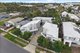 Photo - 12-14 Junior Terrace, Northgate QLD 4013 - Image 2