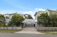 Photo - 12-14 Junior Terrace, Northgate QLD 4013 - Image 3