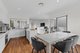 Photo - 12-14 Junior Terrace, Northgate QLD 4013 - Image 4