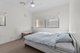 Photo - 12-14 Junior Terrace, Northgate QLD 4013 - Image 5